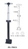 ZQ-TS024 Single Luggage Draw/Tension Bar