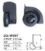 ZQ-W007 Luggage Caster Wheels