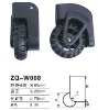 ZQ-W008 Luggage Caster Wheels