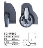 ZQ-W009 Suitcase Side Wheels