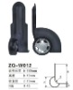 ZQ-W012 Suitcase Side Wheels