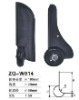 ZQ-W014 Luggage trolley Wheel