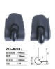 ZQ-W037 Suitcase Wheel