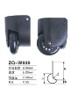 ZQ-W039 Suitcase Wheel