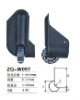 ZQ-W057 Travel Wheel