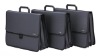 ZT06 Portfolio (briefcase,attache case,file bag,document bag)
