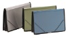 ZT4163  Series  Portfolio (briefcase,attache case,file bag,document bag)