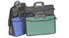ZT419 Series Portfolio (briefcase,attache case,file bag,document bag)