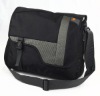 ZZHENG  LAPTOP  BACKPACK   SHOULDER BAG