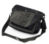 ZZHENG  LAPTOP  BACKPACK   SHOULDER BAG