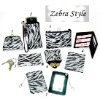 Zebra Style