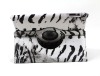 Zebra case for ipad2