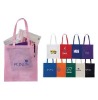 Zeus Tote Shopping Bag
