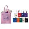 Zeus Tote Shopping Bag