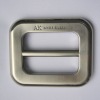 Zinc Alloy Handbag Buckle/Bag Accessories