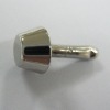 Zinc Alloy Rivet