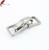 Zinc Alloy Snap Buckle Hook For Bags (WJ0015)