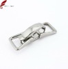 Zinc Alloy Snap Buckle Hook For Bags (WJ0015)