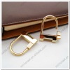 Zinc alloy bag hook