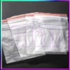 Zip Lock Bags 2mil USA Seller 2 x 3