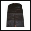 Zip Lock Garment Bag Cloth Cover Suit Bag