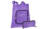 Zip-N-Tote Bag