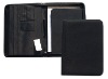 Zip Portfolio/Document Holder