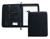 Zip Portfolio / Document Holder / Folder