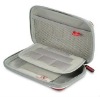 Zip-Shut EVA Carry Case