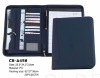 Zip portfolio