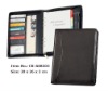 Zip portfolio