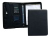 Zip portfolio