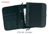 Zip portfolio