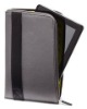 Zip sleeve leather case for Amzon Kindle fire- Many colors avaiable