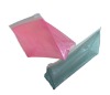 Ziplock PVC Cosmetic Bag