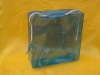 Ziplock PVC Cosmetic Bag