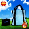 Ziplock bag New quality fashion bags with logo