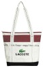 Zipper Closure Canvas Tote,Leisure Tote,Convention Tote,Meeting Tote,Sport tote bag,promotional bag,fashion bag ,handbag