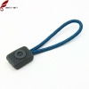 Zipper Puller For Bags(ZP0023)