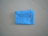 Zipper bag/Mini Bag/Fashion bags/Delicate Bag