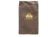 Zipper bag/Mini Bag/Fashion bags/Delicate Bag