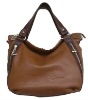 Zipper shoulder bags 2011 newest summer fashion ladies handbags