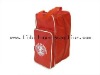 Zipper travel Shoe Bag ,sport bag,shoe bag,promotional bag.outdoor bag.