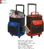 Zippered Trolley Lunch Bags For Adults CB25