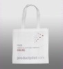 a laminated non woven bag