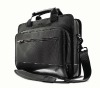 a5 fabric briefcase