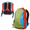 about 12L,be made of TPU or PVC with waterproof function's waterproof backpacks