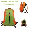 about 12L,be made of TPU or PVC with waterproof function's waterproof backpacks