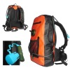 about 18L,be made of TPU or PVC with waterproof function's waterproof backpacks