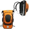 about 20L,be made of TPU or PVC with waterproof function's waterproof backpacks